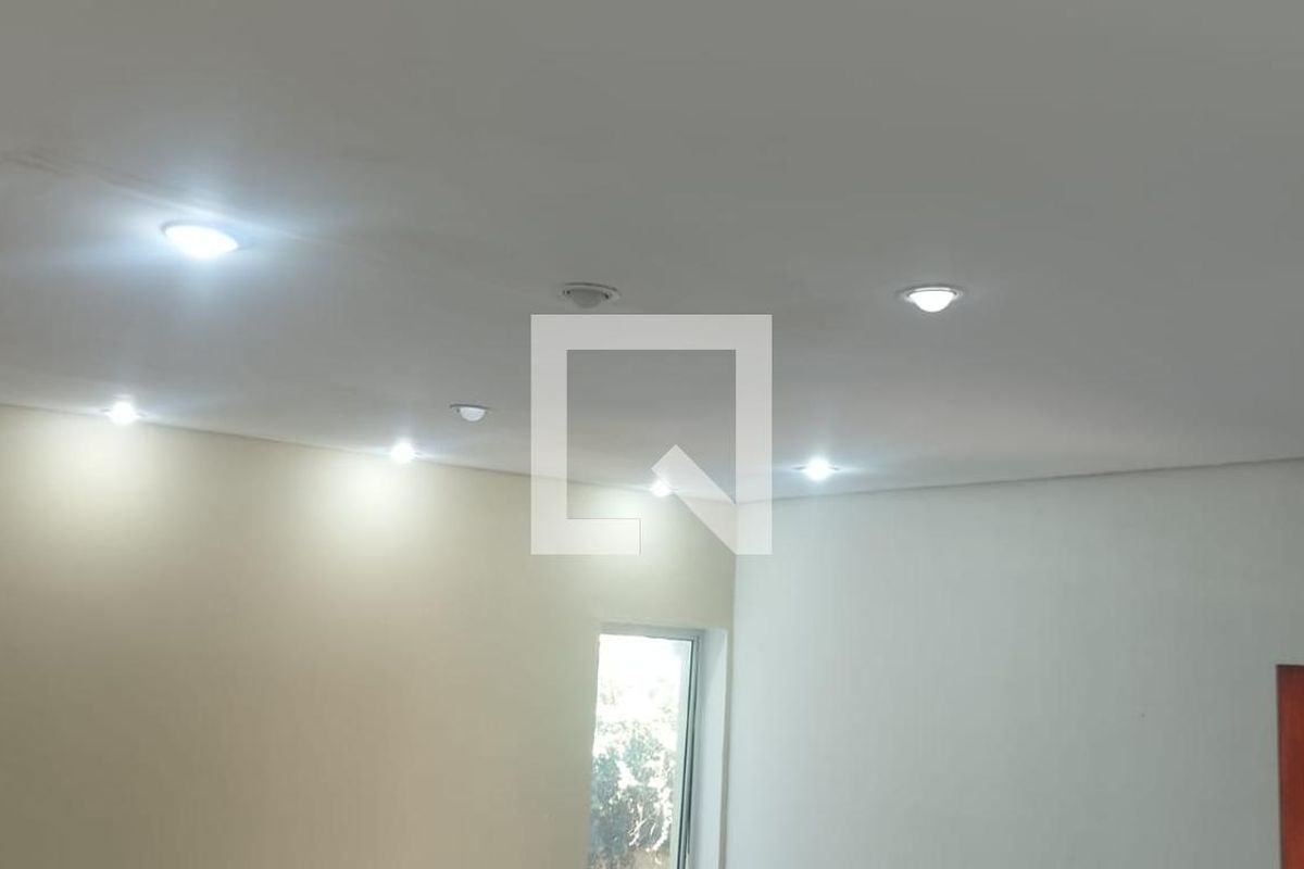 Casa à Venda - Jardim Chapadão, 4 Quartos,  180 m2 em , Campinas - sp | SoloBR