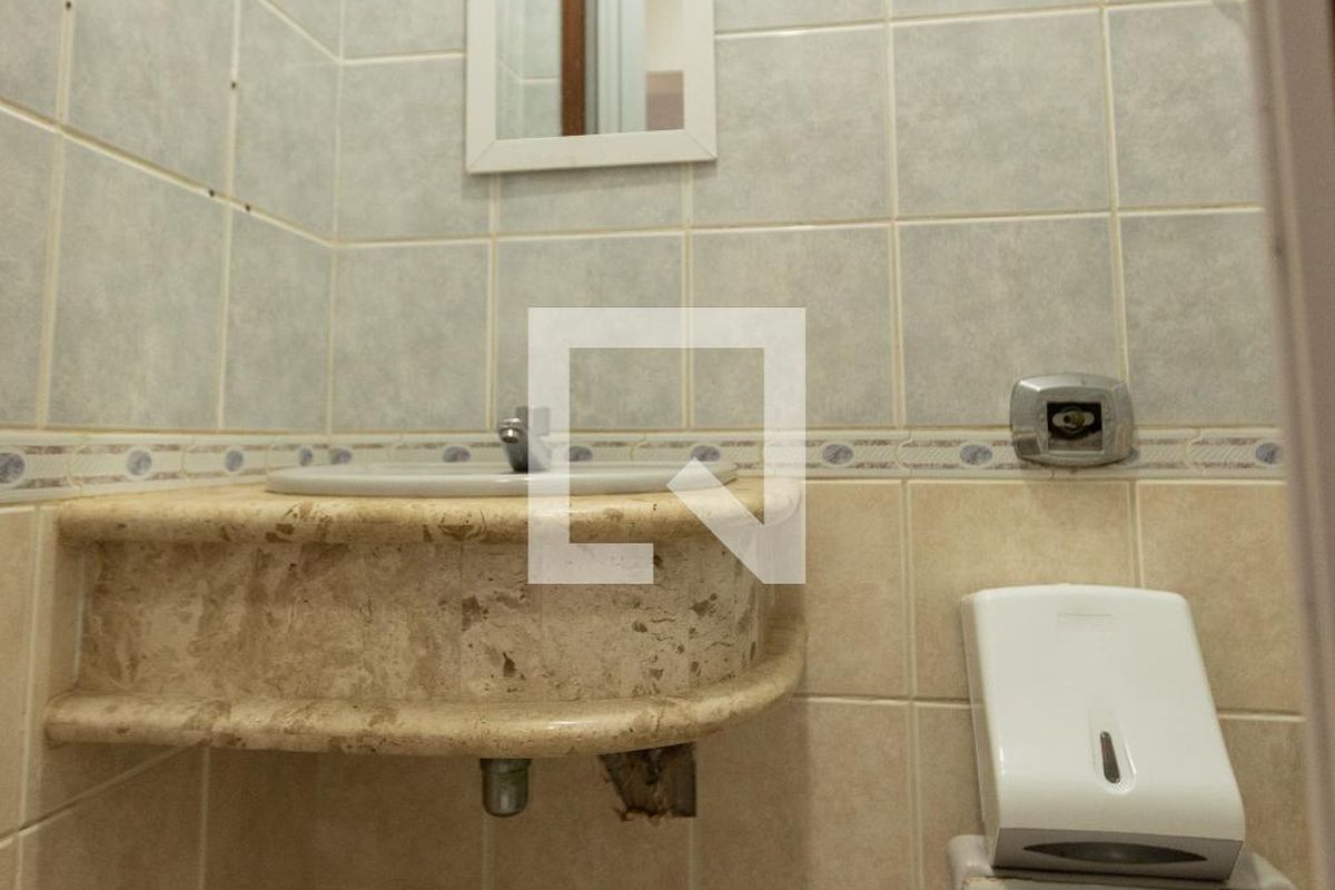 Casa à Venda - Jardim Chapadão, 4 Quartos,  180 m2 em , Campinas - sp | SoloBR