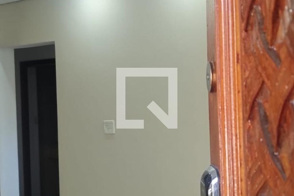 Casa à Venda - Jardim Chapadão, 4 Quartos,  180 m2 em , Campinas - sp | SoloBR