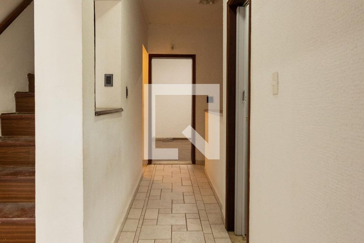 Casa à Venda - Jardim Chapadão, 4 Quartos,  180 m2 em , Campinas - sp | SoloBR