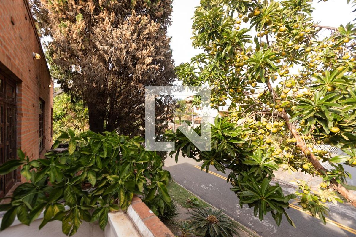 Casa à Venda - Jardim Chapadão, 4 Quartos,  180 m2 em , Campinas - sp | SoloBR