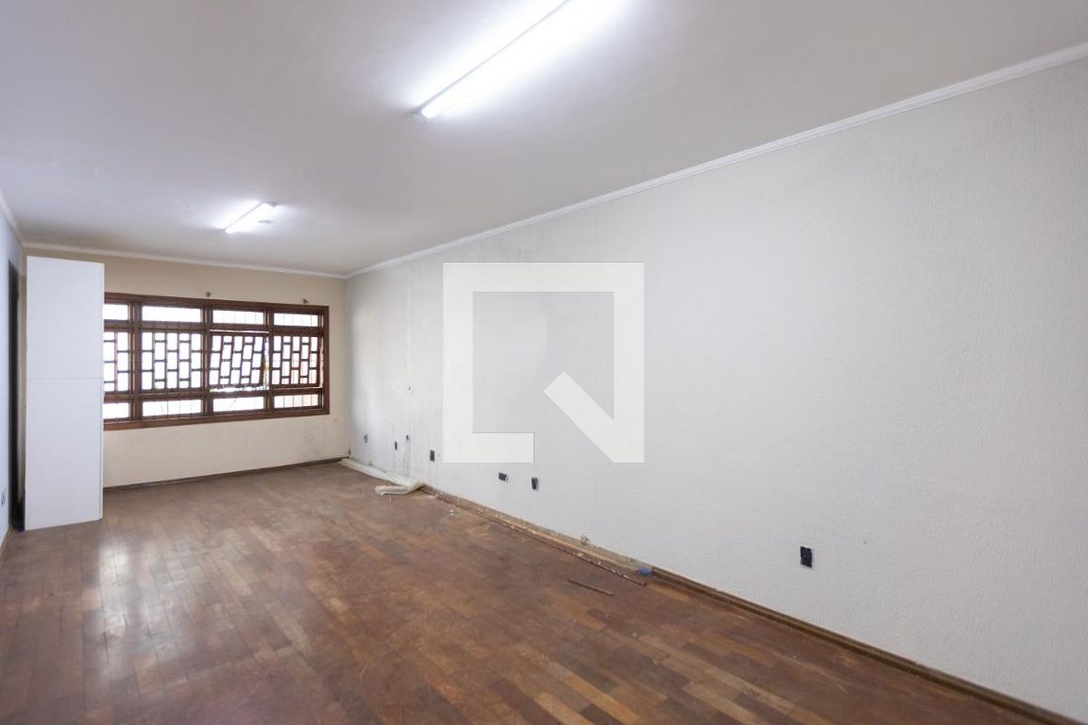 Casa à Venda - Jardim Chapadão, 4 Quartos,  180 m2 em , Campinas - sp | SoloBR