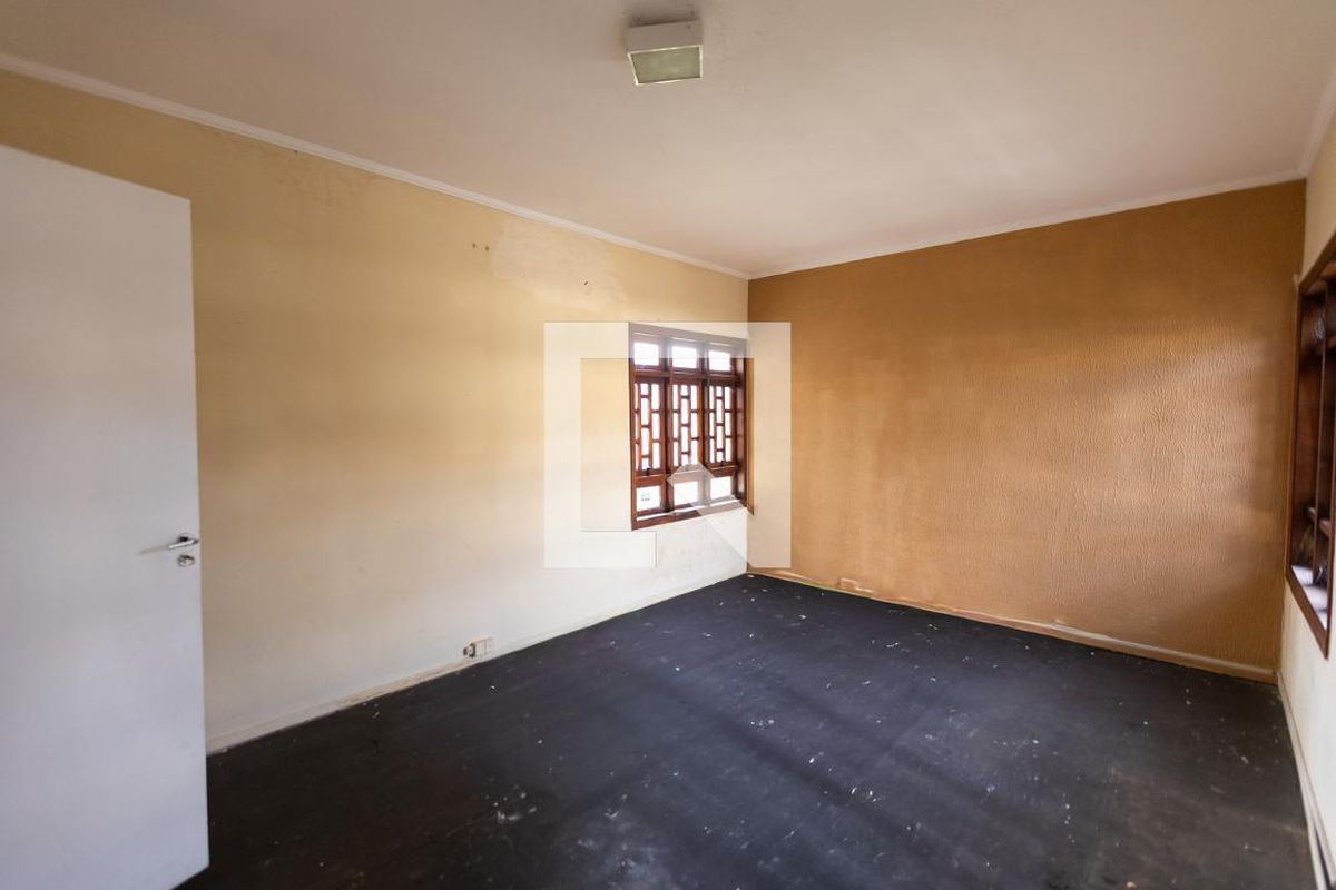 Casa à Venda - Jardim Chapadão, 4 Quartos,  180 m2 em , Campinas - sp | SoloBR