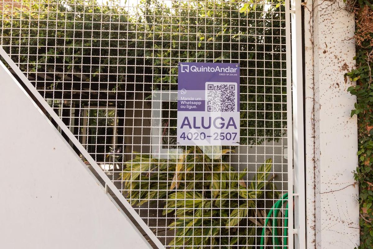 Casa à Venda - Jardim Chapadão, 4 Quartos,  180 m2 em , Campinas - sp | SoloBR