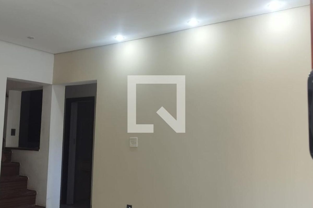 Casa à Venda - Jardim Chapadão, 4 Quartos,  180 m2 em , Campinas - sp | SoloBR