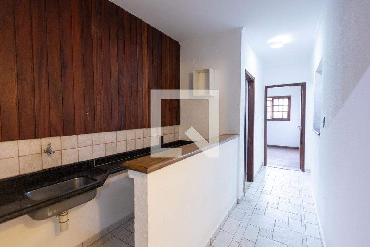 Casa à Venda - Jardim Chapadão, 4 Quartos,  180 m2 em , Campinas - sp | SoloBR
