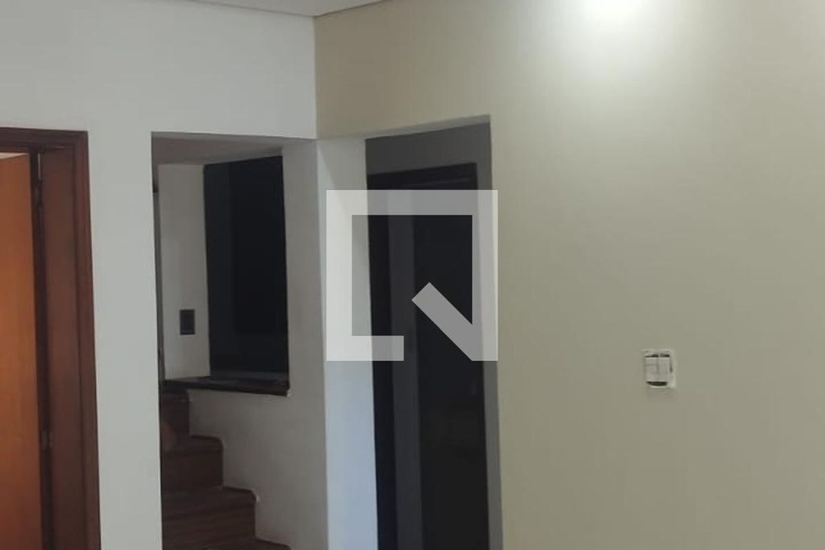 Casa à Venda - Jardim Chapadão, 4 Quartos,  180 m2 em , Campinas - sp | SoloBR