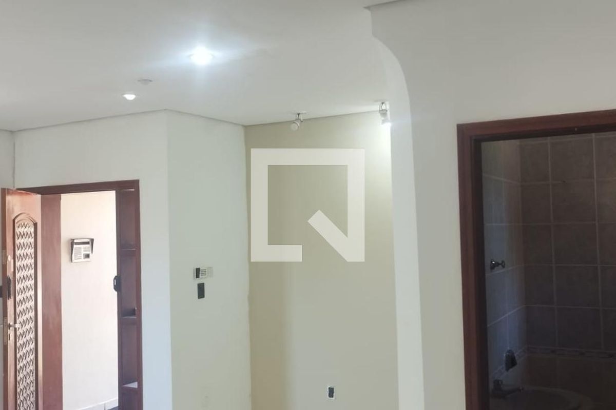 Casa à Venda - Jardim Chapadão, 4 Quartos,  180 m2 em , Campinas - sp | SoloBR