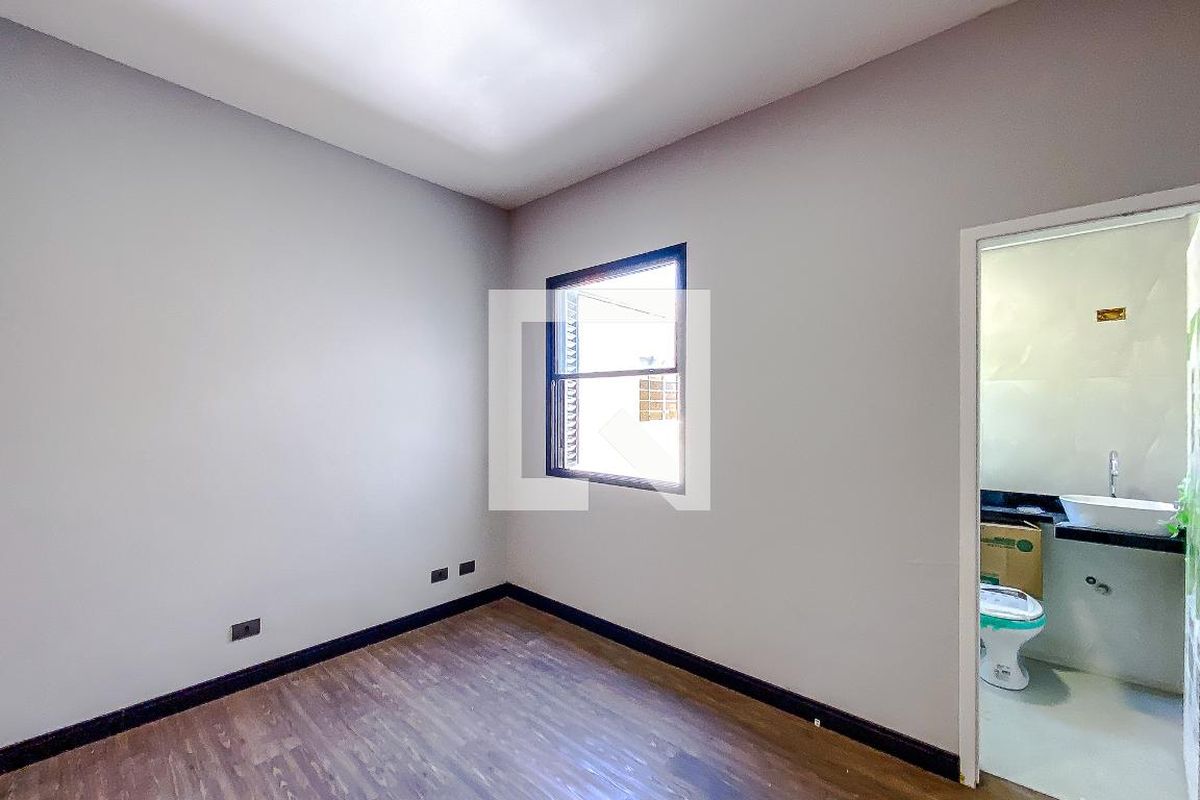 Apartamento, 2 quartos, 80 m² - Foto 30
