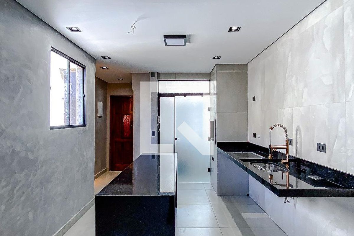 Apartamento, 2 quartos, 80 m² - Foto 58