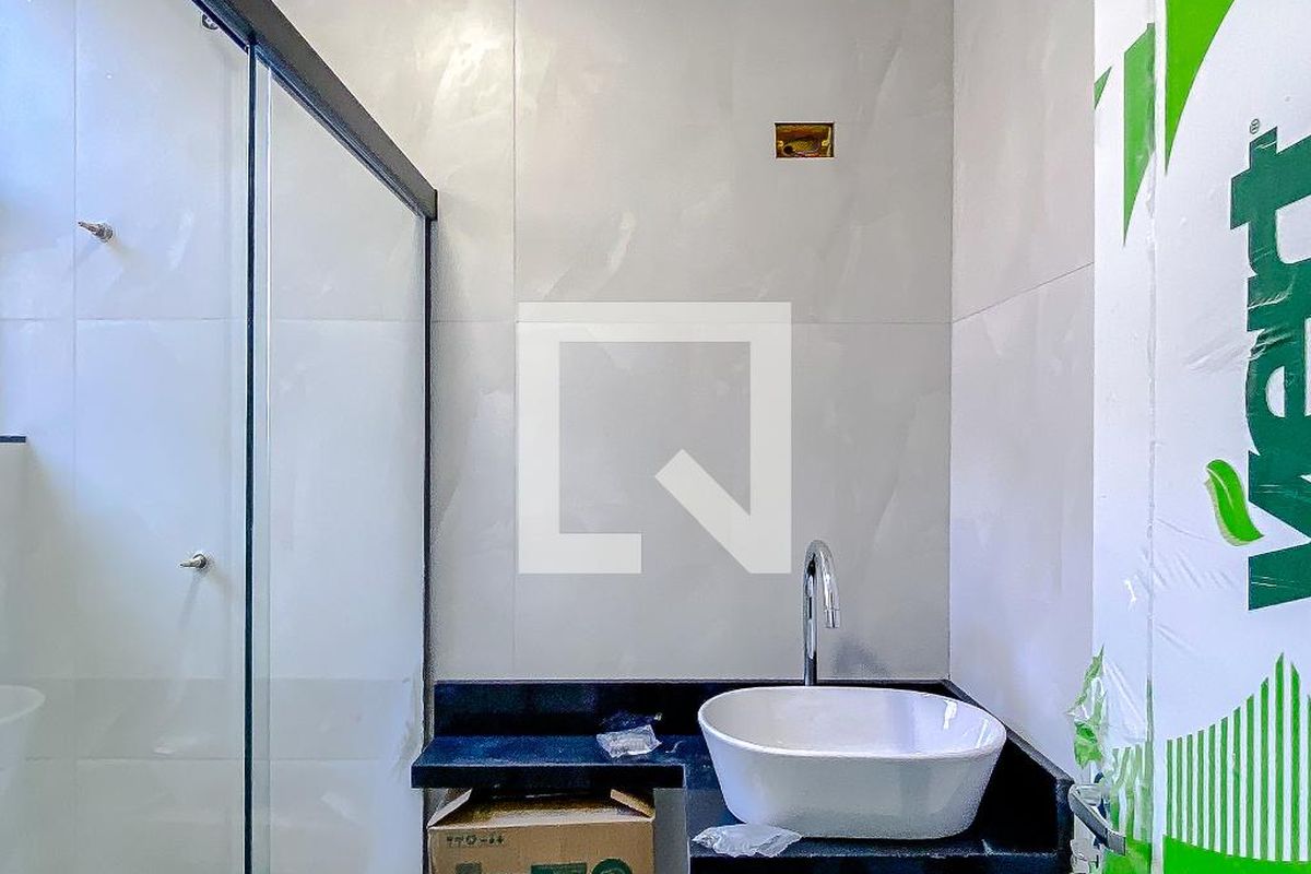 Apartamento, 2 quartos, 80 m² - Foto 38