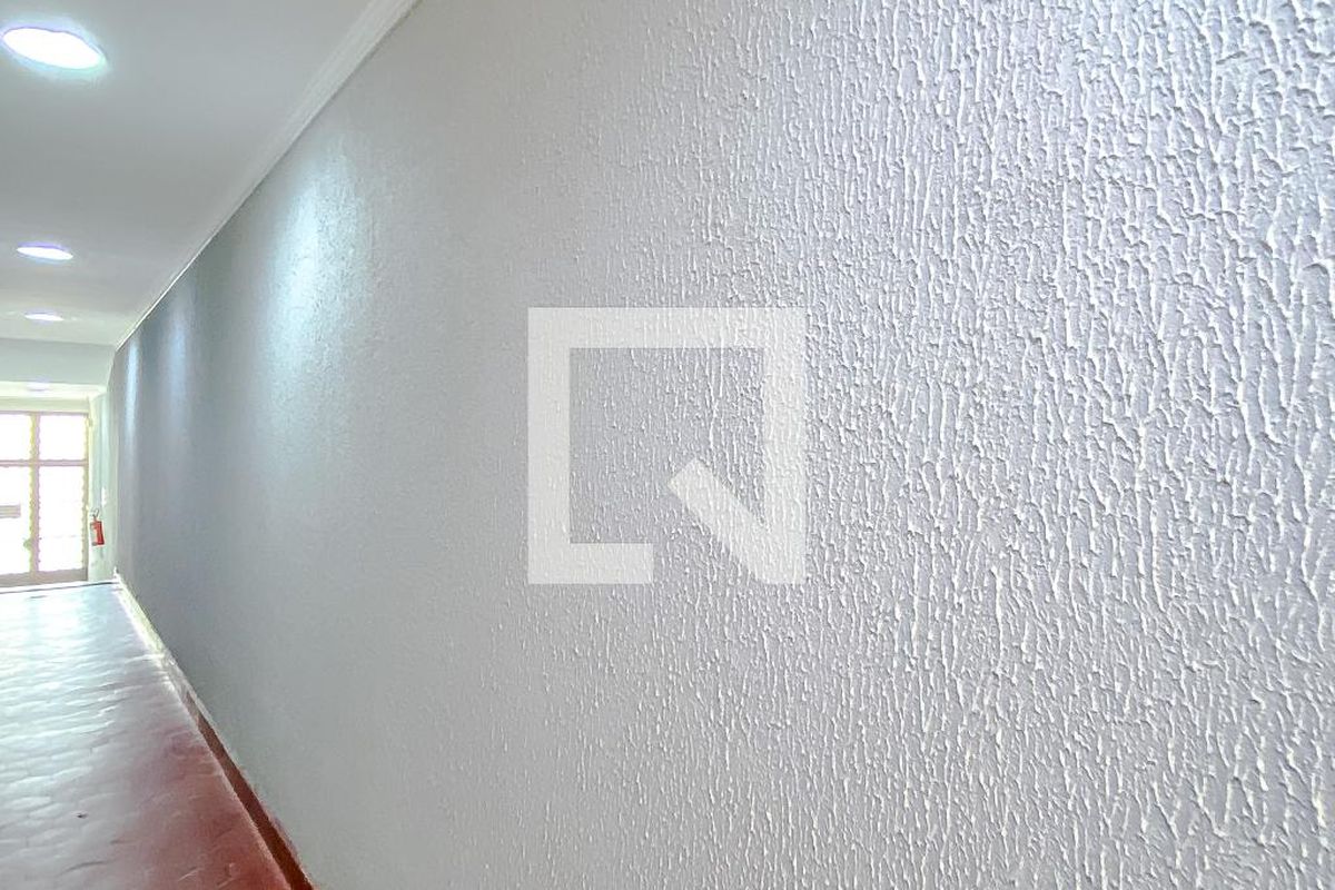 Apartamento, 2 quartos, 80 m² - Foto 74
