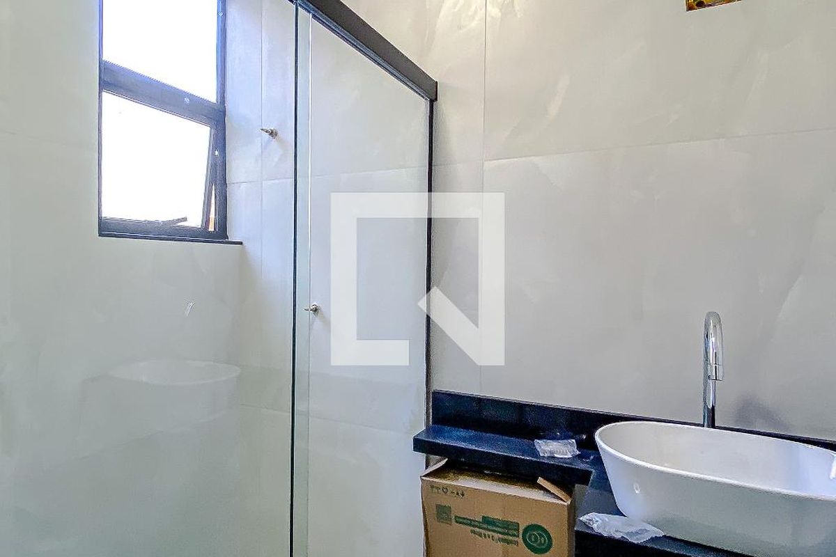 Apartamento, 2 quartos, 80 m² - Foto 36