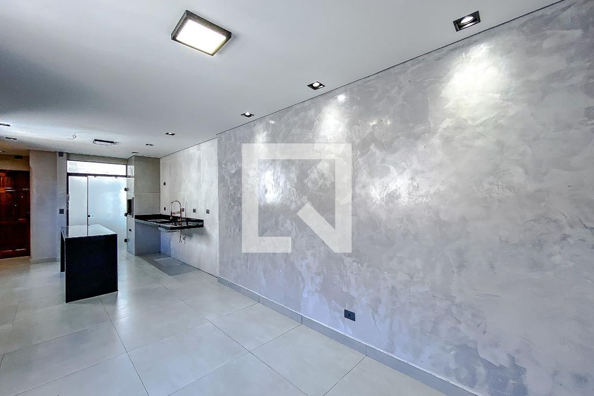 Apartamento, 2 quartos, 80 m² - Foto 8