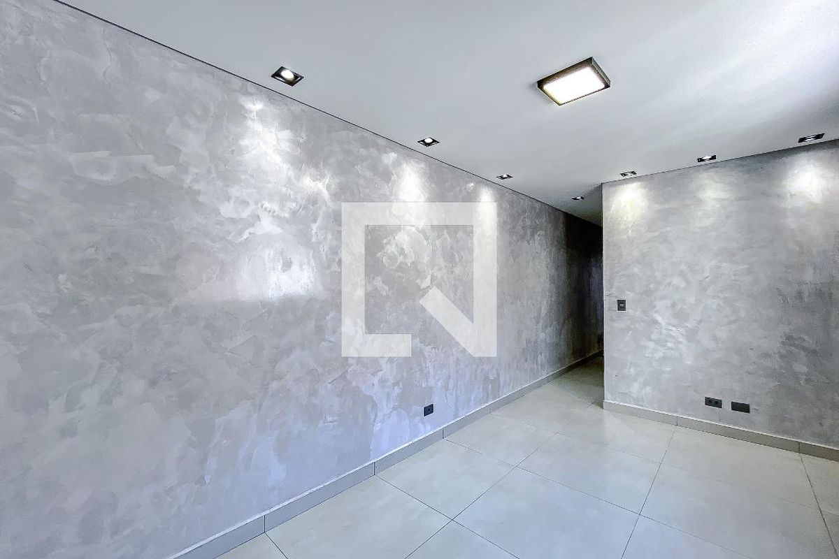 Apartamento, 2 quartos, 80 m² - Foto 2