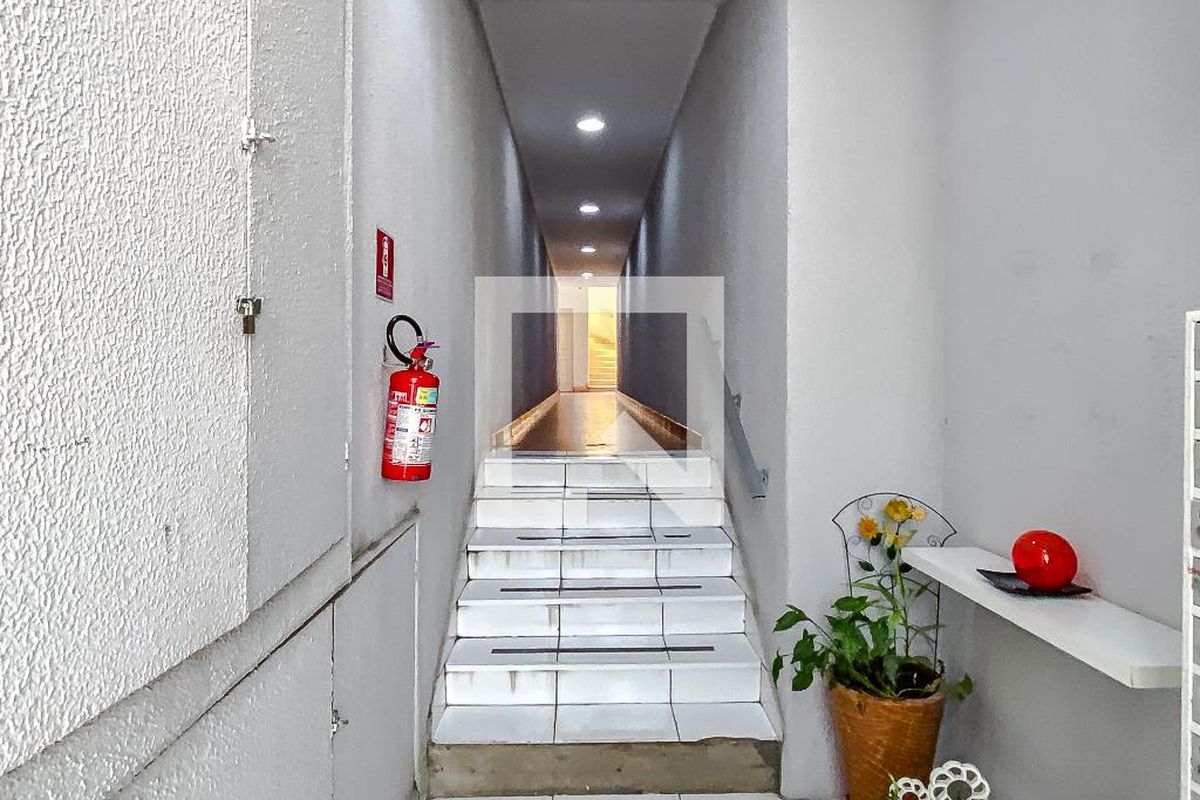 Apartamento, 2 quartos, 80 m² - Foto 76