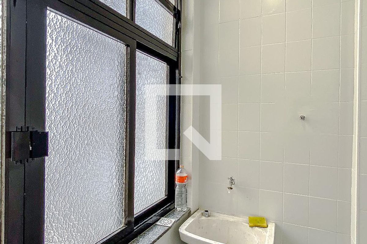 Apartamento, 2 quartos, 80 m² - Foto 66