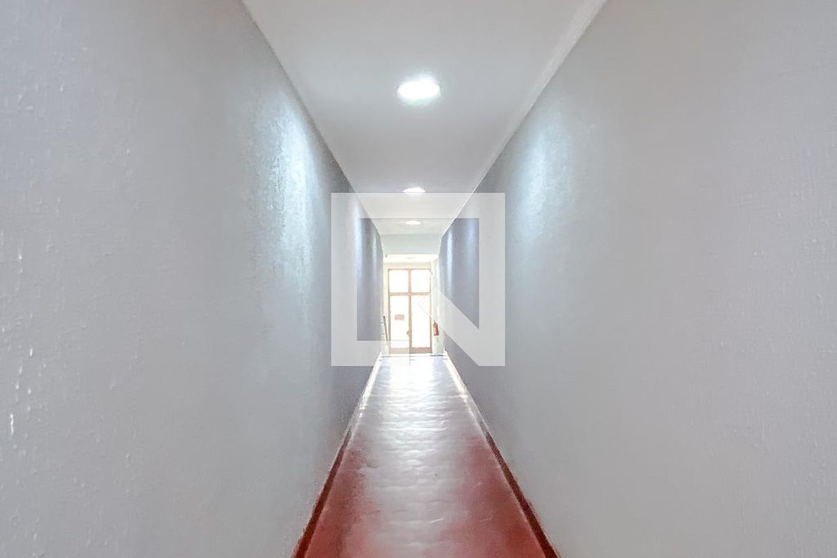 Apartamento, 2 quartos, 80 m² - Foto 72