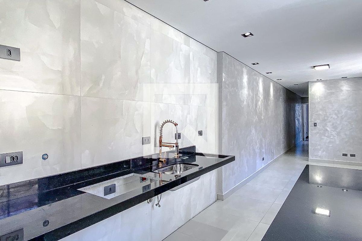 Apartamento, 2 quartos, 80 m² - Foto 56