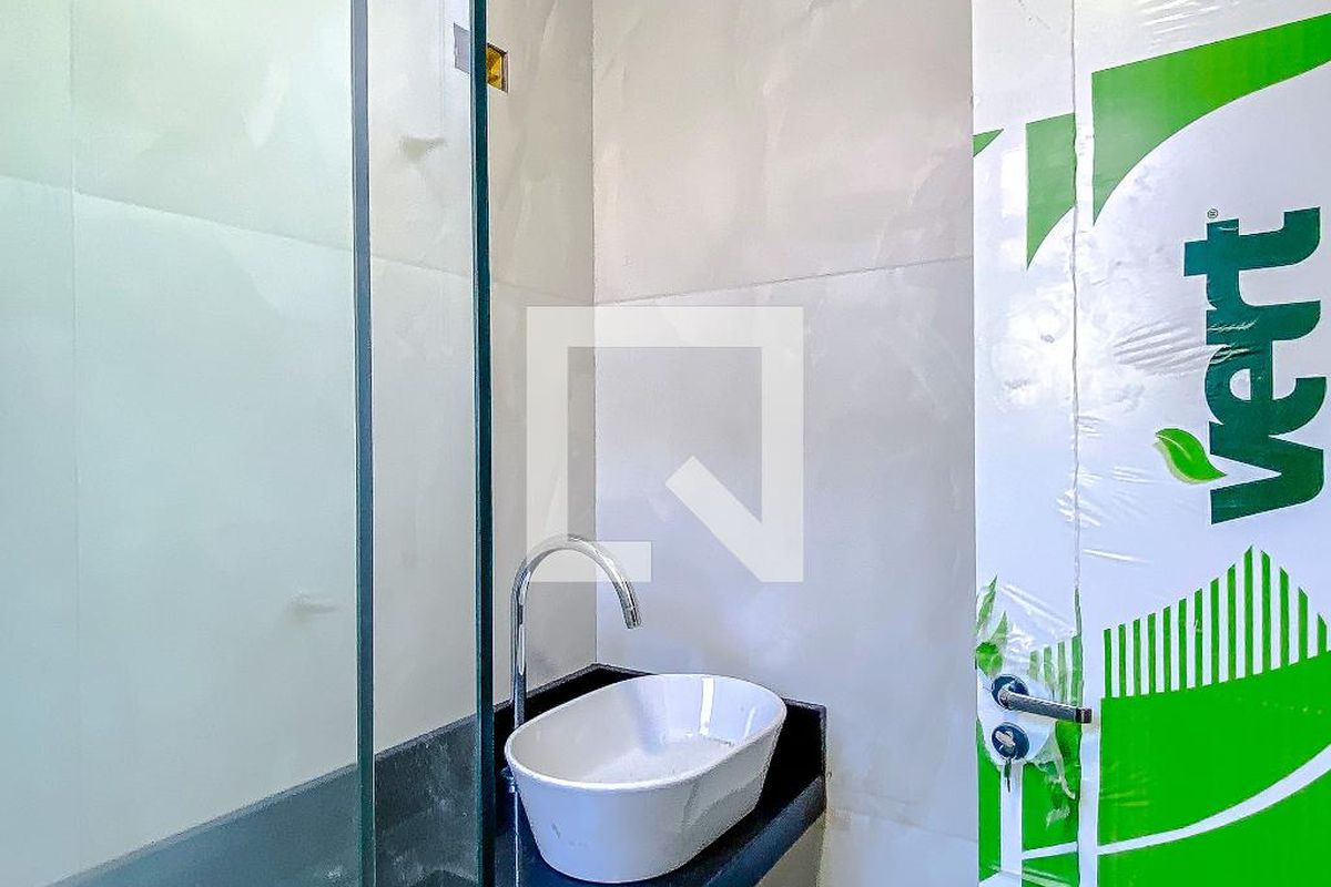 Apartamento, 2 quartos, 80 m² - Foto 40