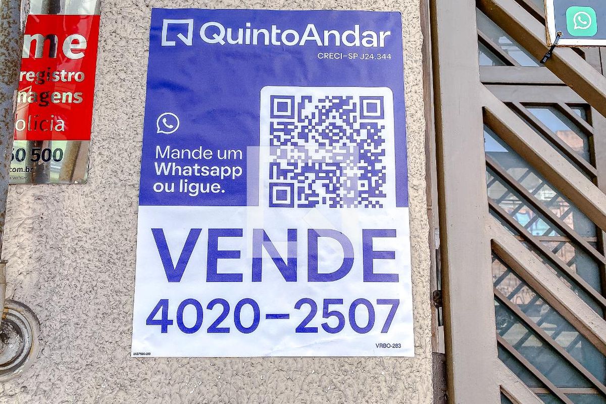 Apartamento, 2 quartos, 80 m² - Foto 82