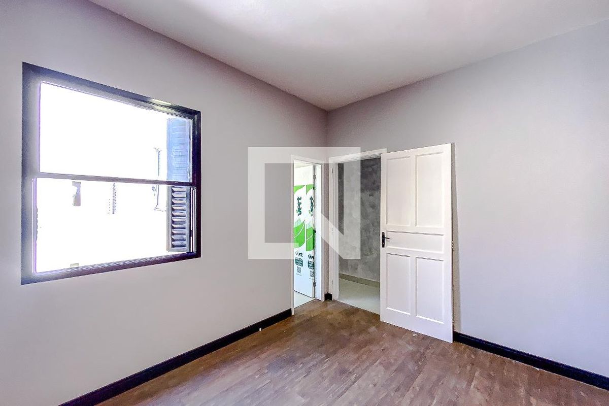 Apartamento, 2 quartos, 80 m² - Foto 28