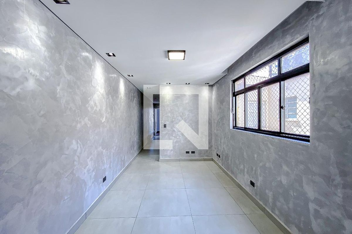 Apartamento, 2 quartos, 80 m² - Foto 4