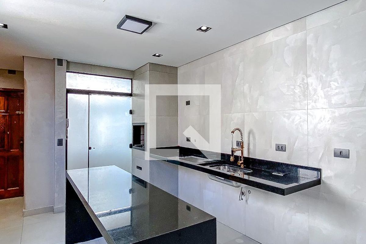 Apartamento, 2 quartos, 80 m² - Foto 60