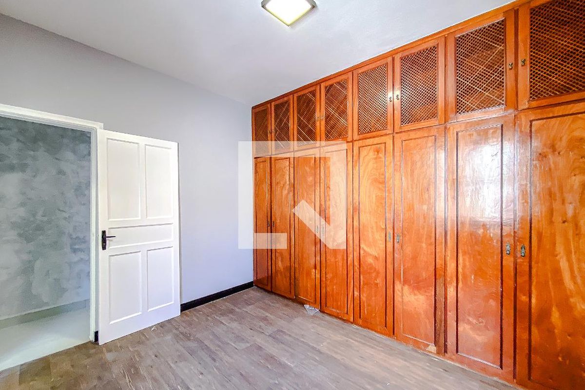 Apartamento, 2 quartos, 80 m² - Foto 26