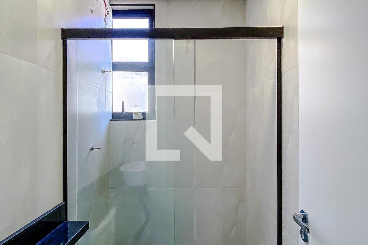Apartamento, 2 quartos, 80 m² - Foto 46