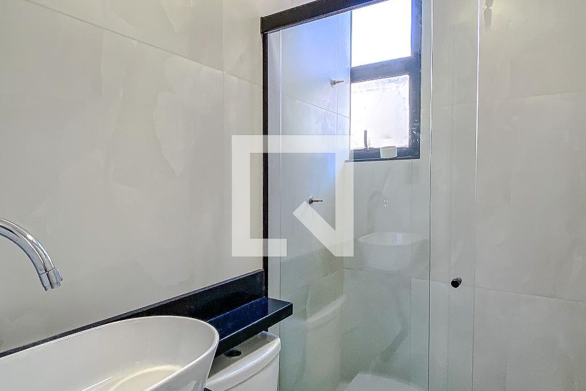 Apartamento, 2 quartos, 80 m² - Foto 44
