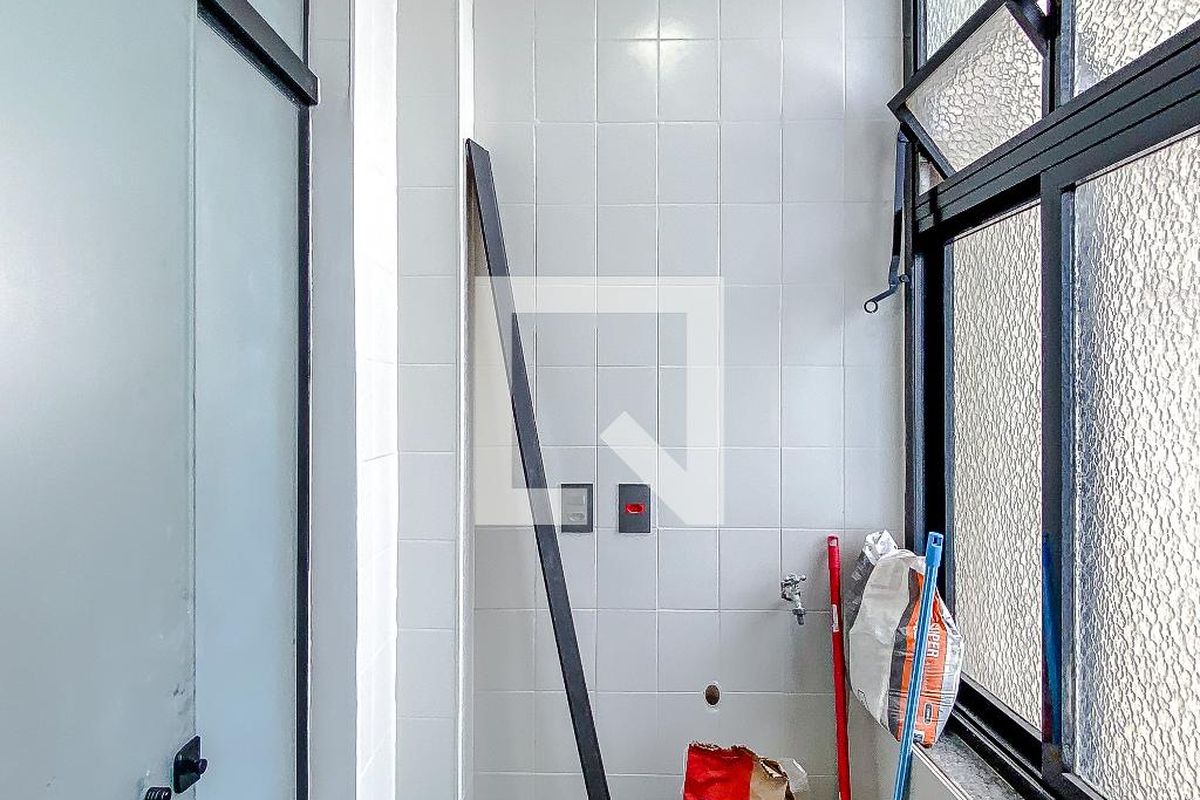 Apartamento, 2 quartos, 80 m² - Foto 68