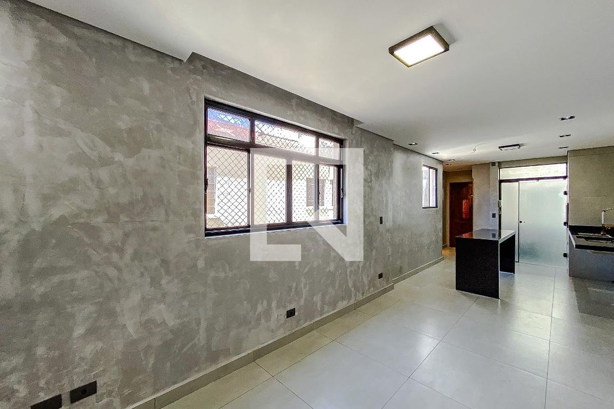 Apartamento, 2 quartos, 80 m² - Foto 6