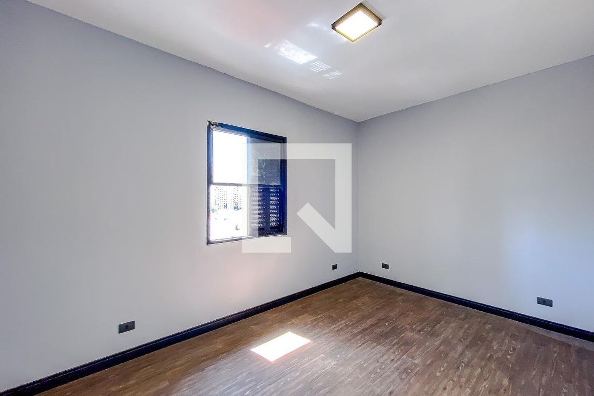 Apartamento, 2 quartos, 80 m² - Foto 12