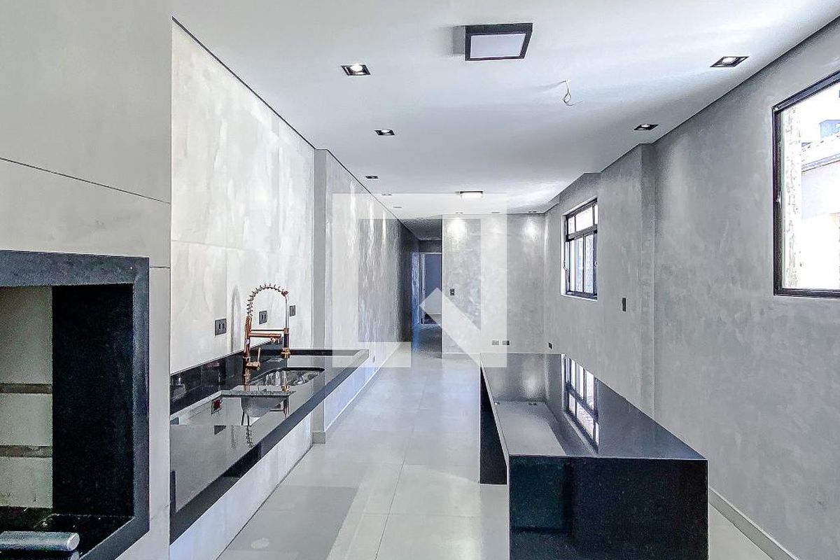 Apartamento, 2 quartos, 80 m² - Foto 54