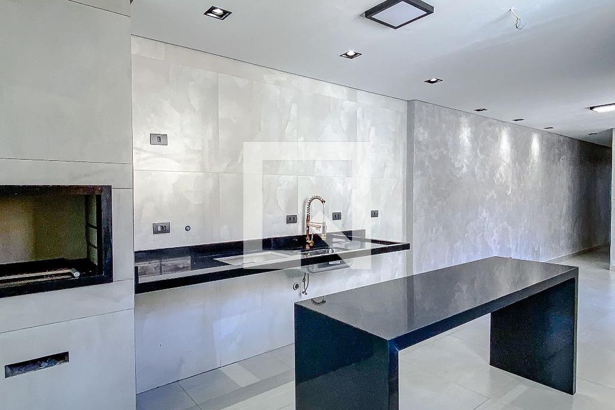 Apartamento, 2 quartos, 80 m² - Foto 52