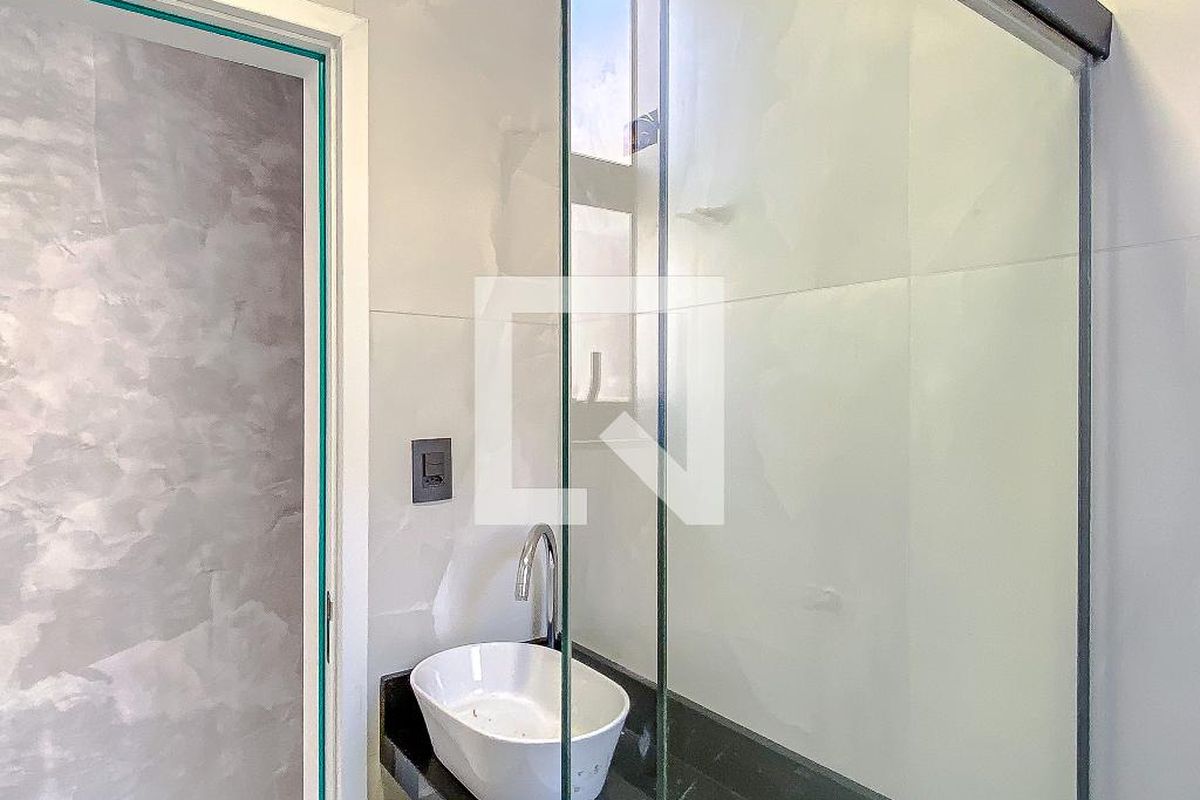 Apartamento, 2 quartos, 80 m² - Foto 48