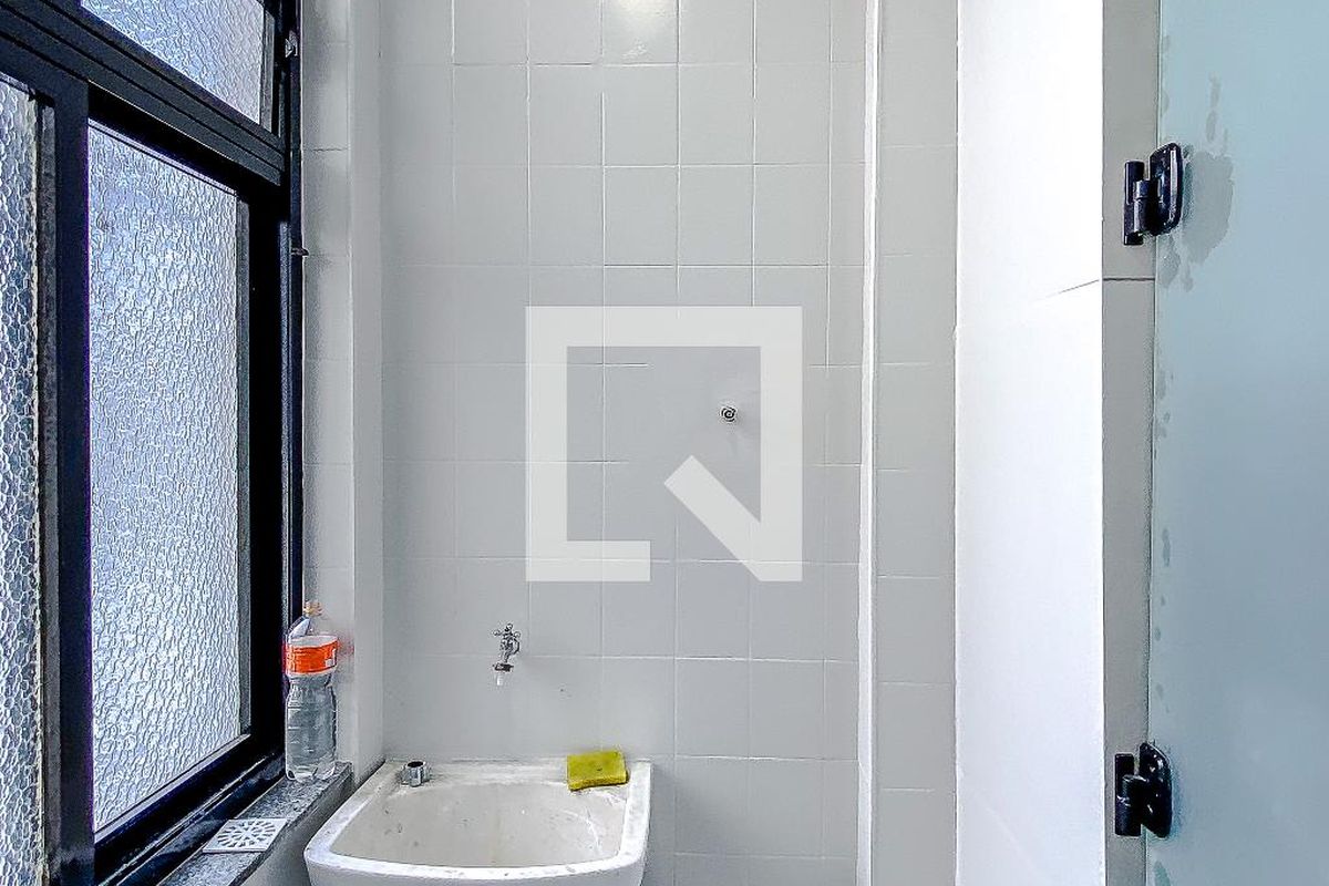 Apartamento, 2 quartos, 80 m² - Foto 64