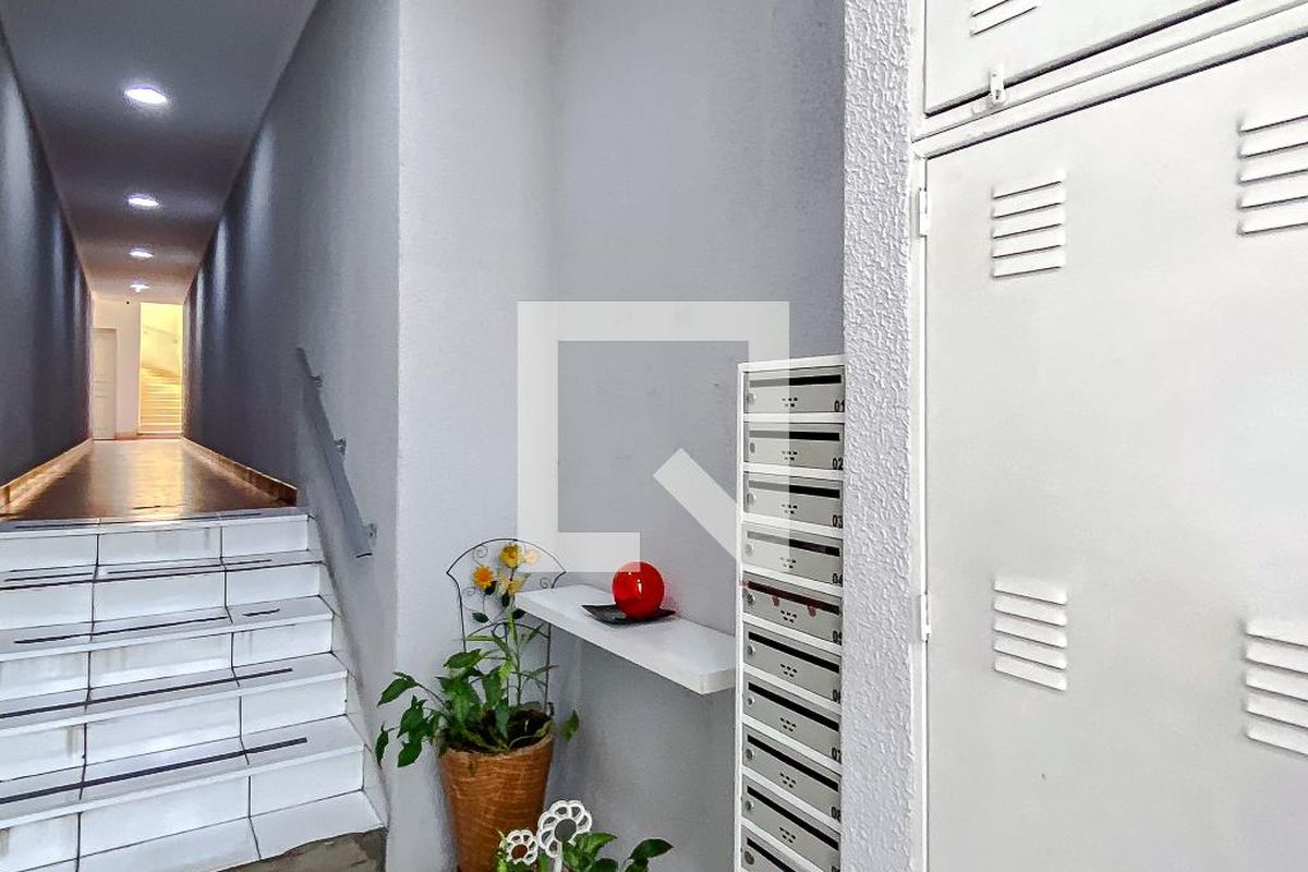 Apartamento, 2 quartos, 80 m² - Foto 78