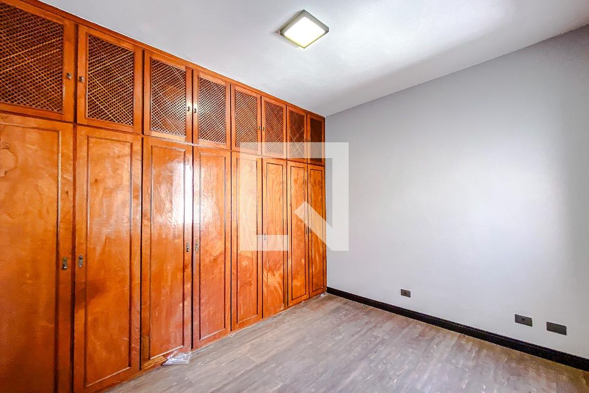Apartamento, 2 quartos, 80 m² - Foto 24