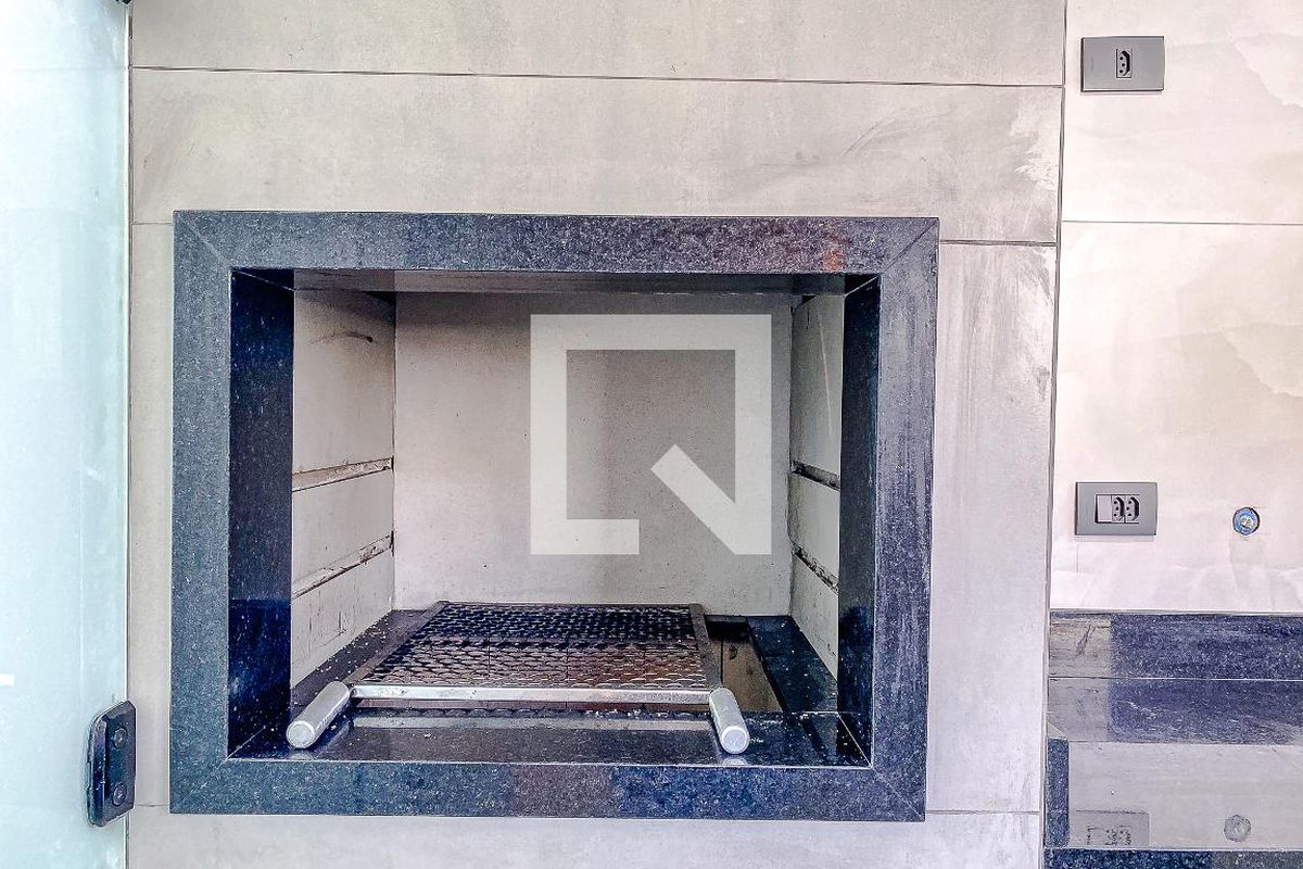 Apartamento, 2 quartos, 80 m² - Foto 62