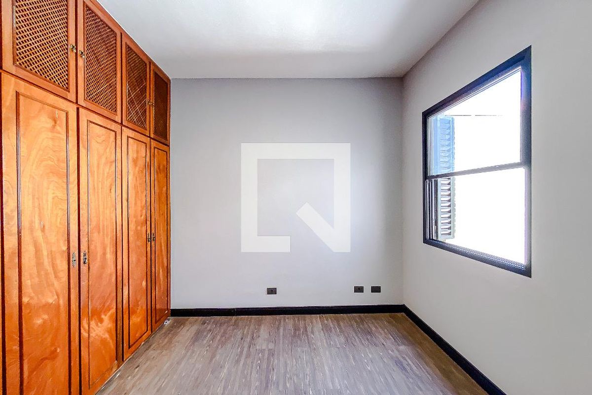 Apartamento, 2 quartos, 80 m² - Foto 32