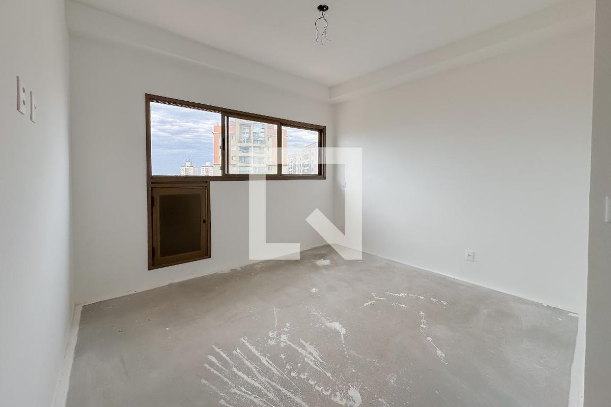 Kitnet-Studio, 25 m² - Foto 16