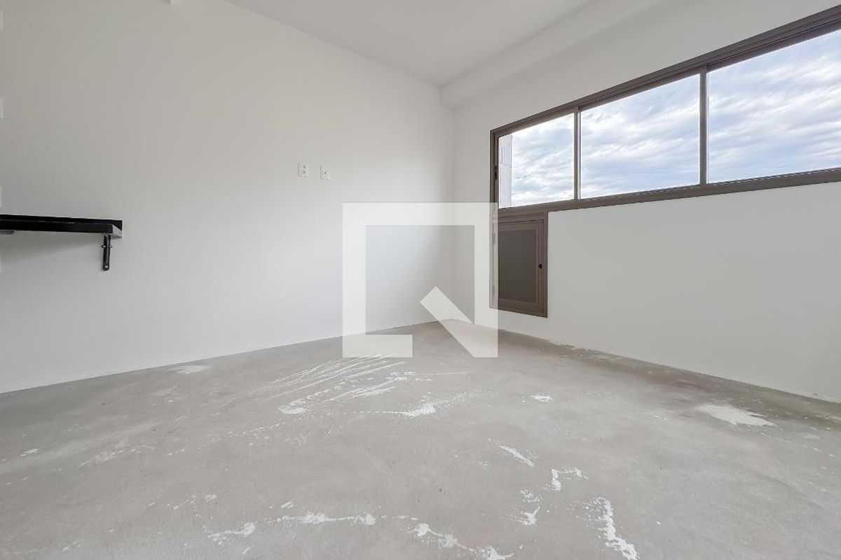 Kitnet-Studio, 25 m² - Foto 10