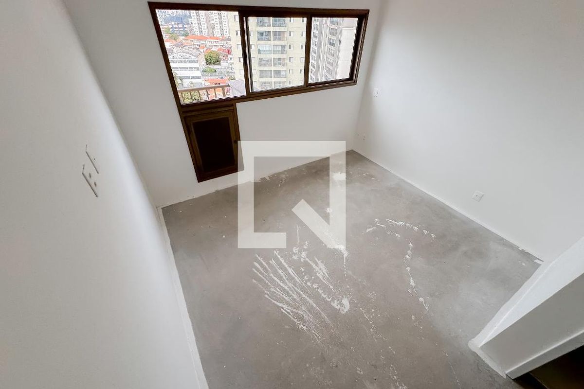 Kitnet-Studio, 25 m² - Foto 20