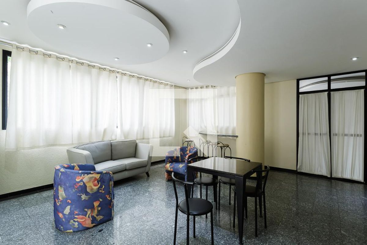Apartamento, 2 quartos, 61 m² - Foto 119