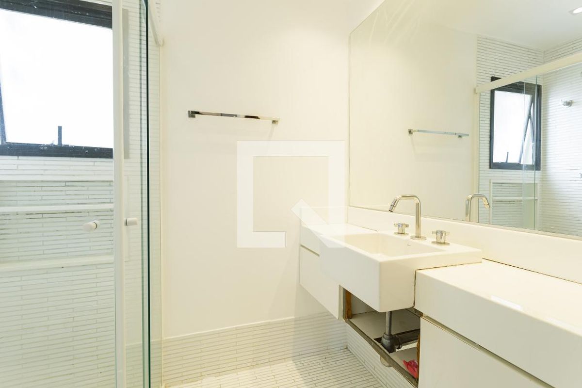 Apartamento, 2 quartos, 61 m² - Foto 56