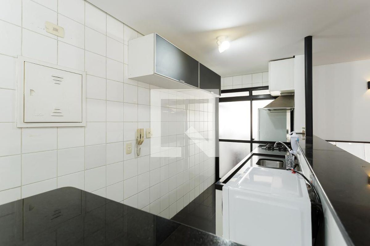 Apartamento, 2 quartos, 61 m² - Foto 80