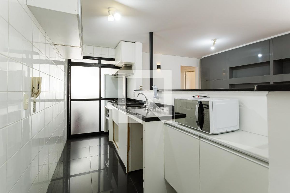 Apartamento, 2 quartos, 61 m² - Foto 83