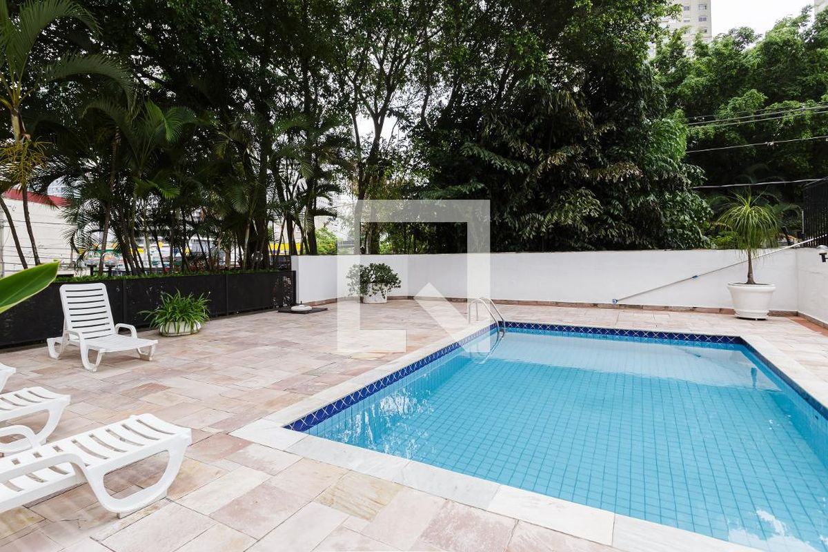 Apartamento, 2 quartos, 61 m² - Foto 113